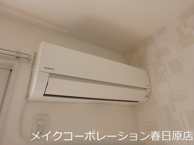 ロイヤルコート東那珂 その他6