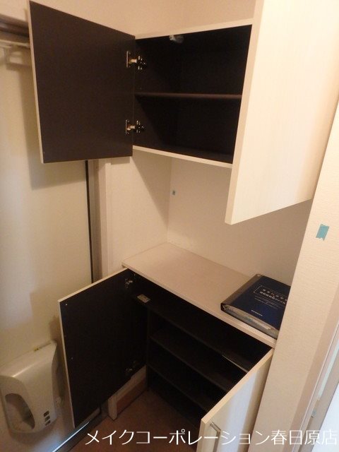 ロイヤルコート東那珂 その他9