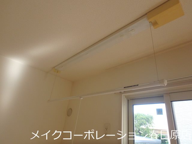 ロイヤルコート東那珂 その他14