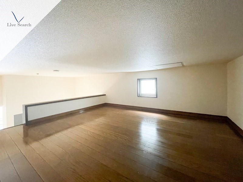 ライフネスト楓 その他1