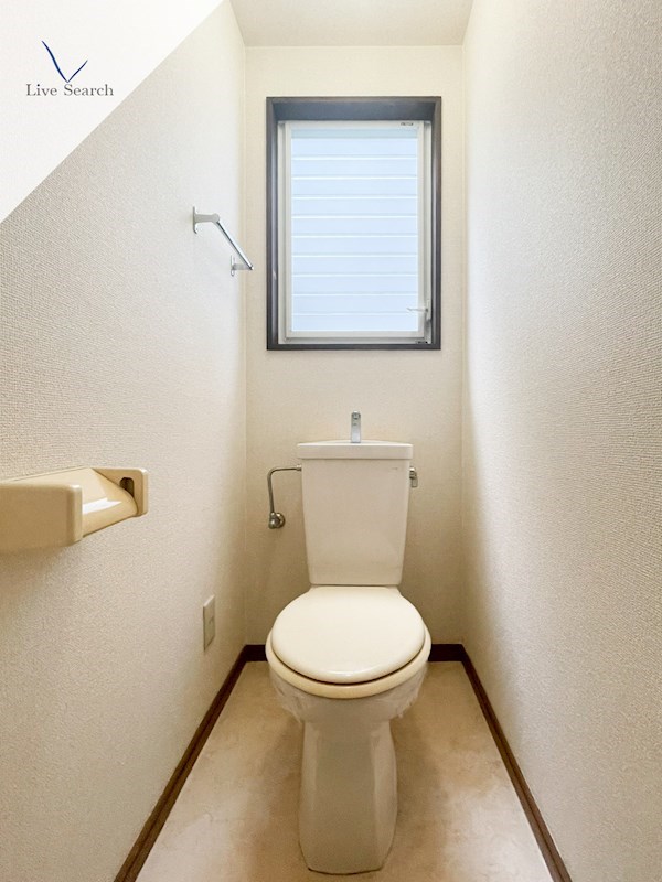 ライフネスト楓 その他2