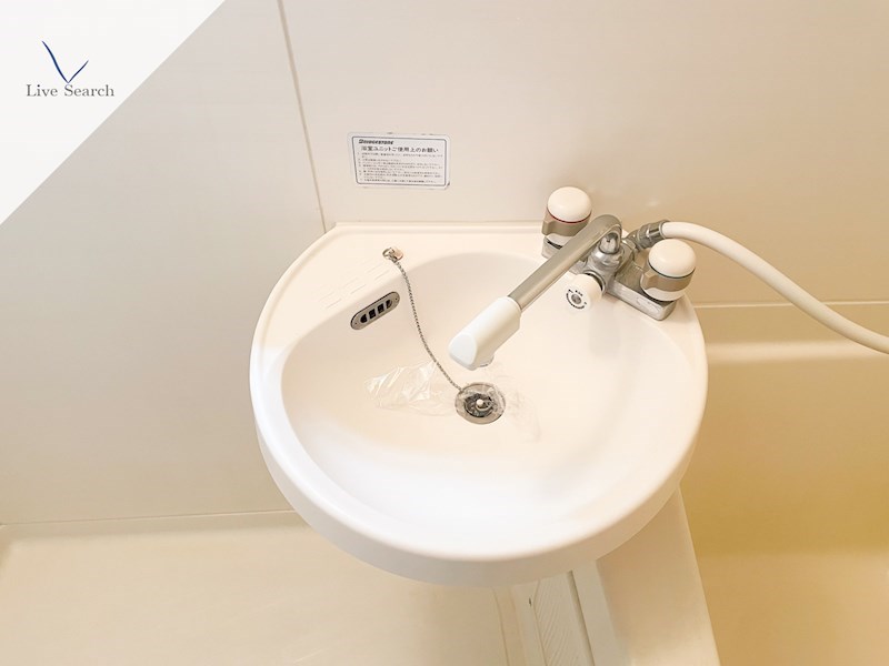 ライフネスト楓 その他3