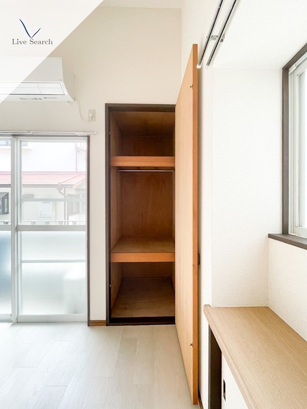 ライフネスト楓 その他4