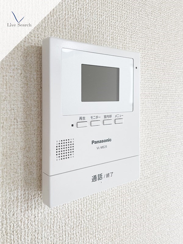 ライフネスト楓 その他5