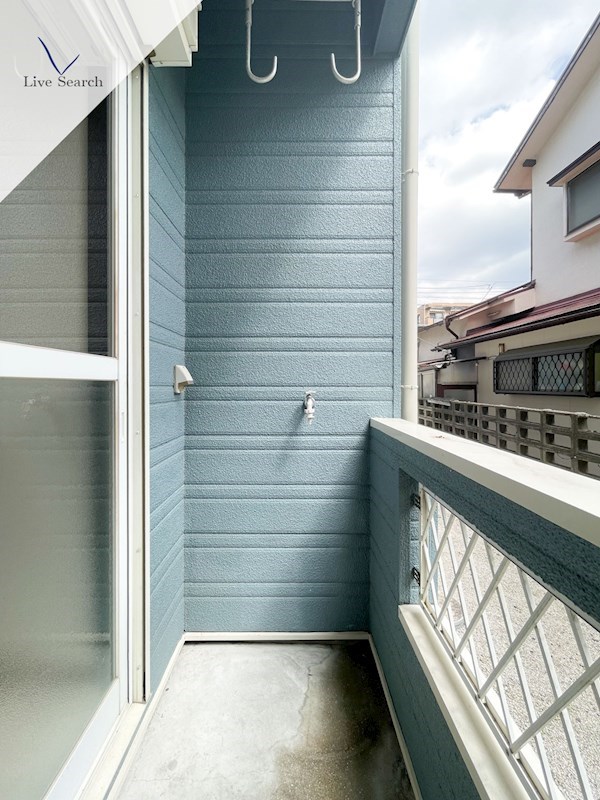 ライフネスト楓 その他6