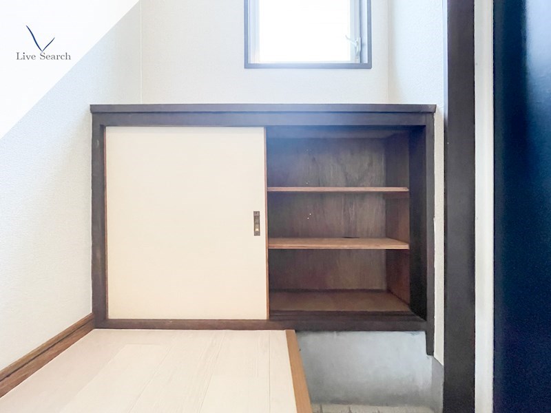 ライフネスト楓 その他7