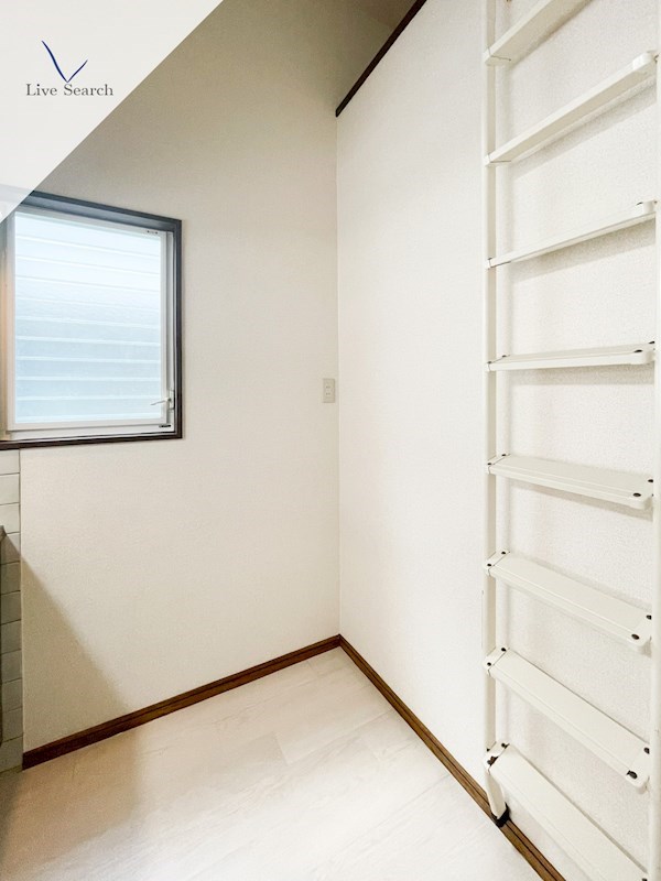 ライフネスト楓 その他8