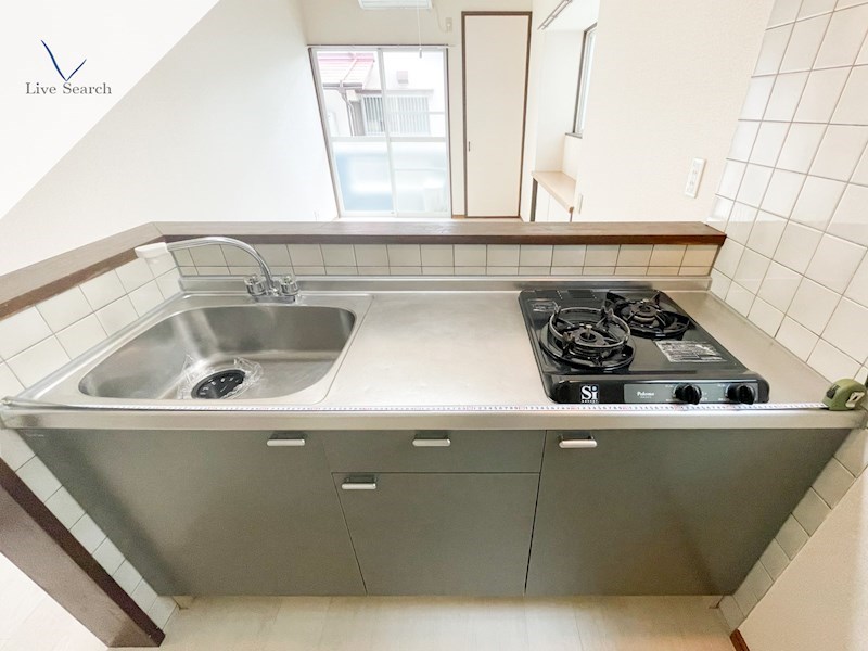 ライフネスト楓 その他9