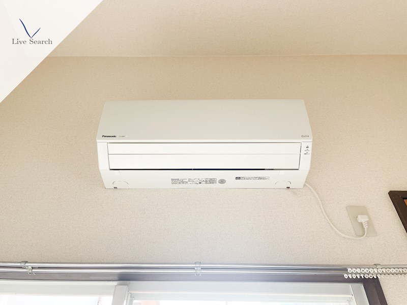 ライフネスト楓 その他10