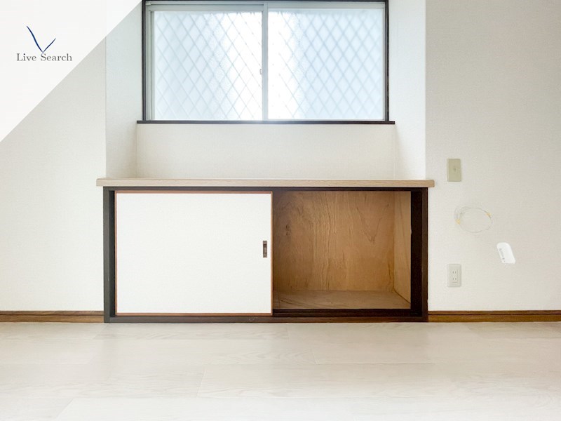 ライフネスト楓 その他11