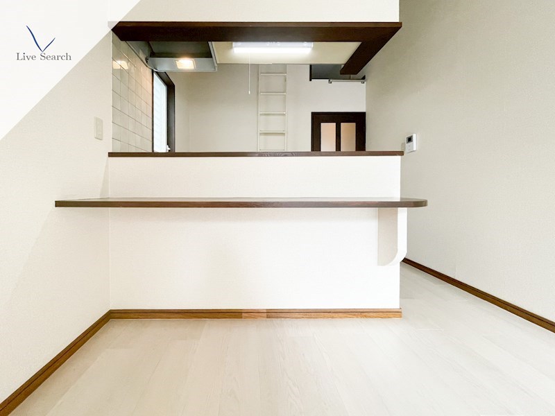 ライフネスト楓 その他12