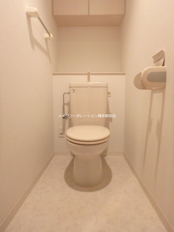 スカール平尾ヴィクトリー その他2