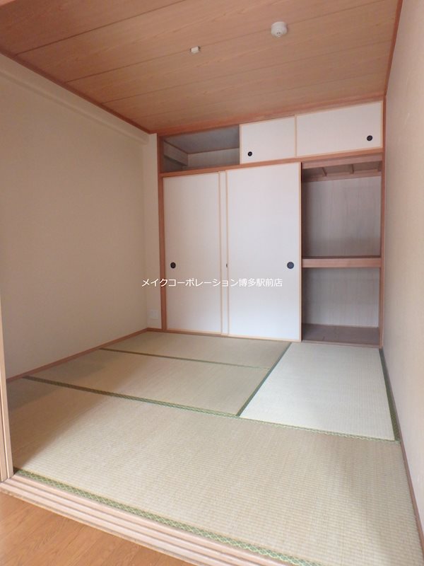 スカール平尾ヴィクトリー その他3
