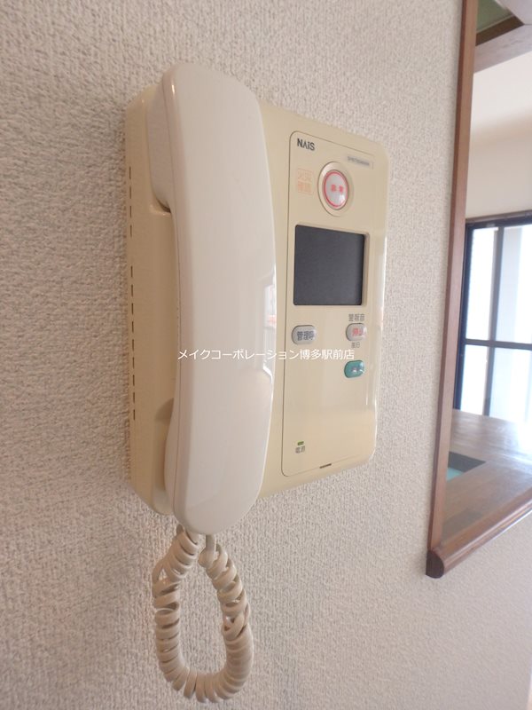 スカール平尾ヴィクトリー その他6