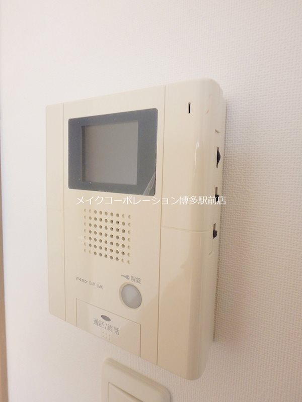 グランツ白金 その他6