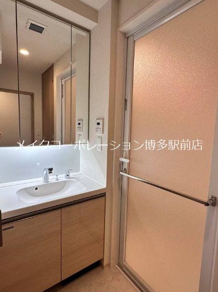 リベール博多駅前 その他2