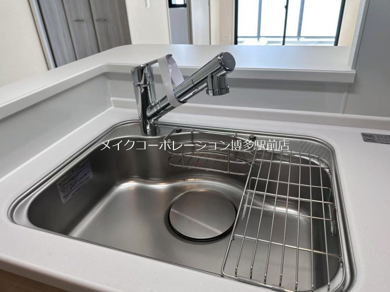 リベール博多駅前 その他12