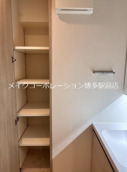 リベール博多駅前 その他18