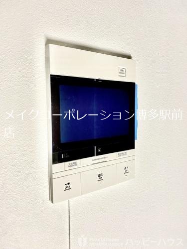 アンドルーツ駅東 その他3
