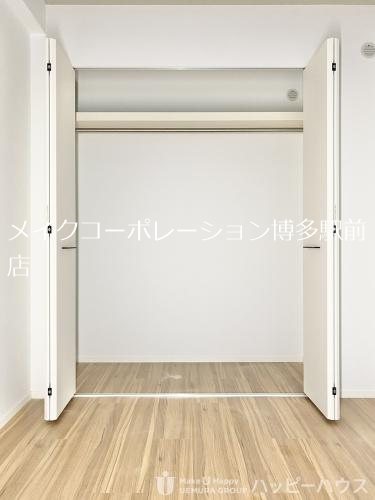 アンドルーツ駅東 その他4