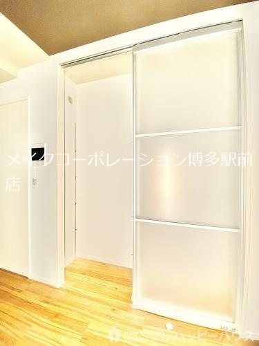 アンドルーツ駅東 その他6