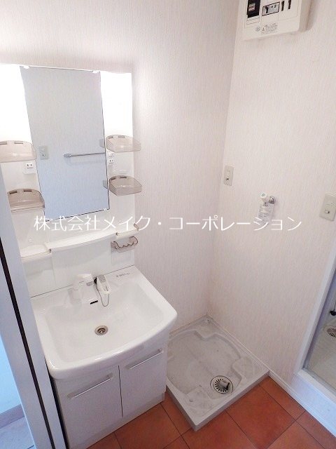 エリーナ野芥駅前 その他1