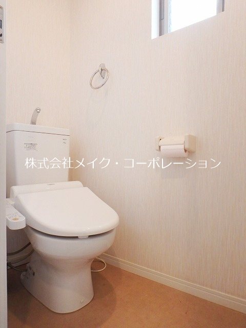 エリーナ野芥駅前 その他2