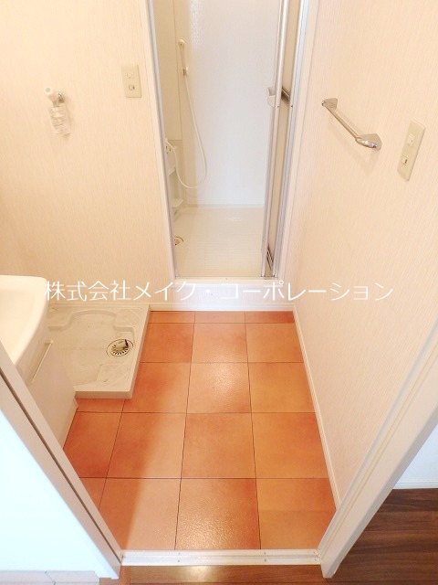 エリーナ野芥駅前 その他3