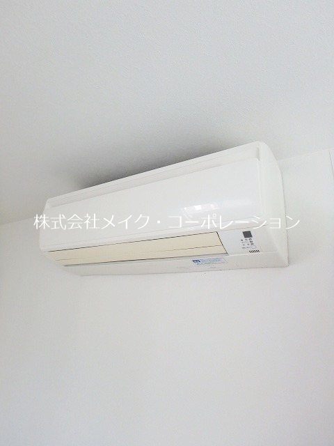 エリーナ野芥駅前 その他5