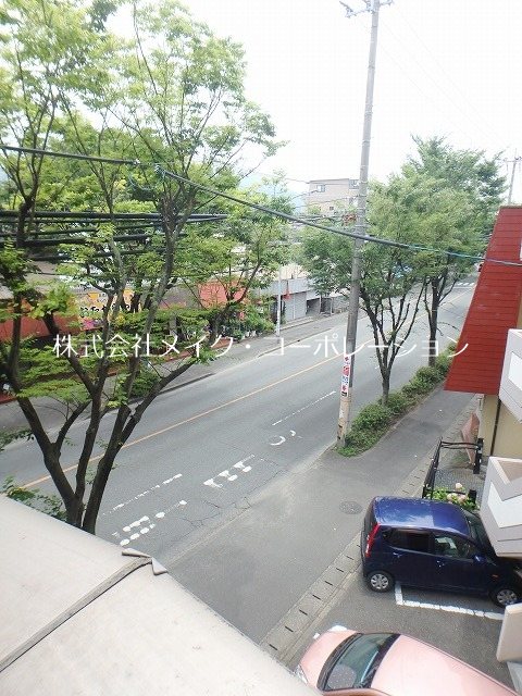 エリーナ野芥駅前 その他7