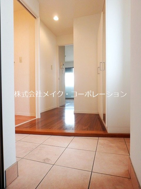 エリーナ野芥駅前 その他8