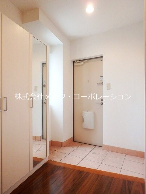 エリーナ野芥駅前 その他9