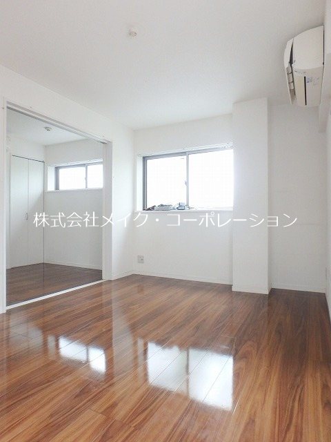 エリーナ野芥駅前 その他11