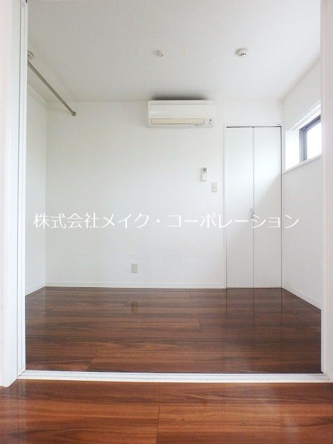 エリーナ野芥駅前 その他13