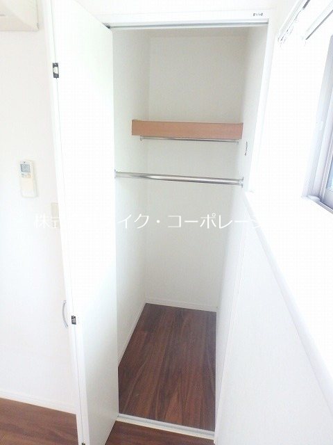 エリーナ野芥駅前 その他14