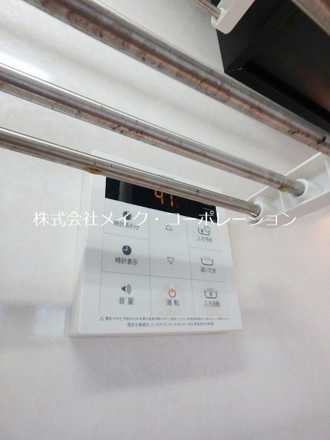 エリーナ野芥駅前 その他18