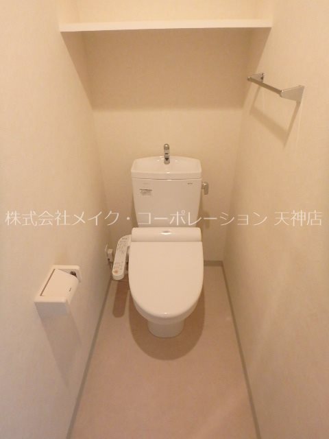グランツ白金 その他1