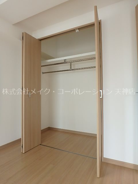グランツ白金 その他3