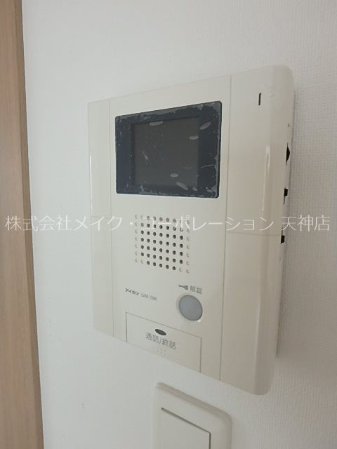 グランツ白金 その他4