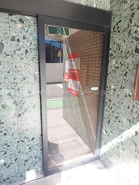 ロビー パルムセレクション その他6