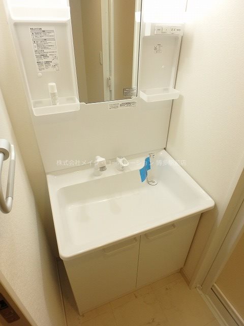 キルンズ博多駅南 その他1