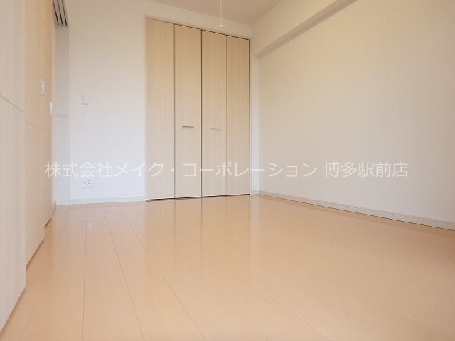 キルンズ博多駅南 その他4