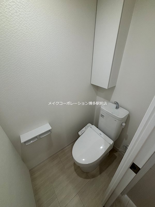Mys Casetta Hakata (ミースカセッタ博多) その他1