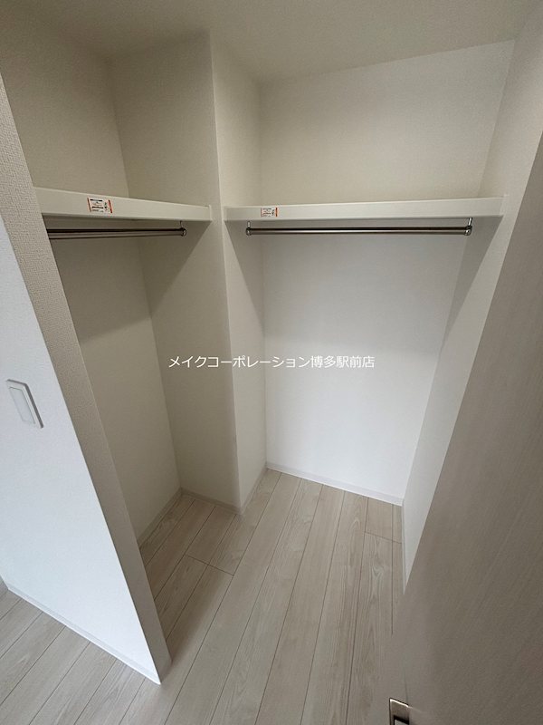 Mys Casetta Hakata (ミースカセッタ博多) その他5