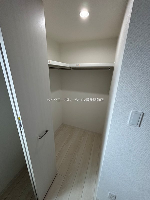 Mys Casetta Hakata (ミースカセッタ博多) その他11