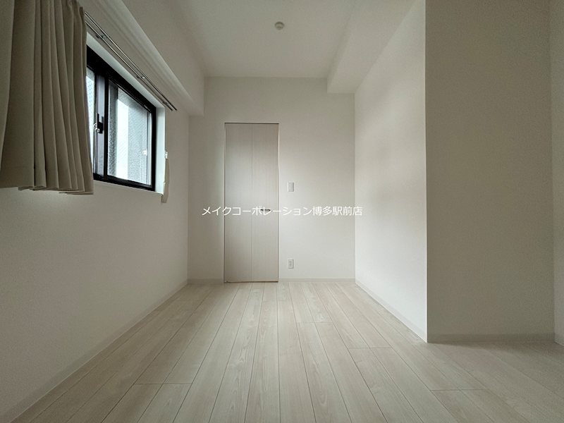 Mys Casetta Hakata (ミースカセッタ博多) その他12