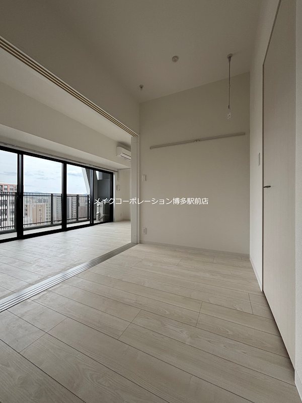 Mys Casetta Hakata (ミースカセッタ博多) その他13
