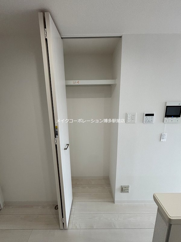 Mys Casetta Hakata (ミースカセッタ博多) その他15