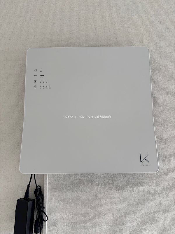 Mys Casetta Hakata (ミースカセッタ博多) その他17