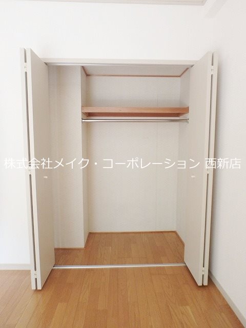 収納 アネックスKT その他4